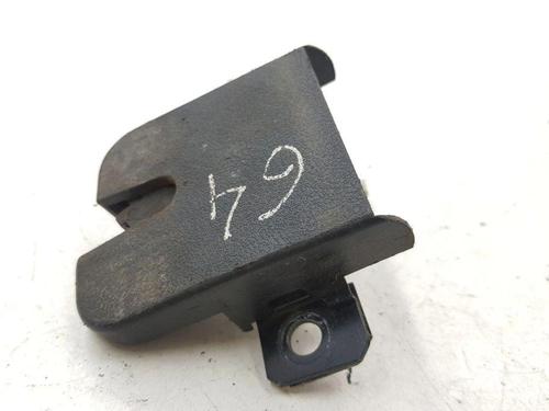 Tailgate lock VW GOLF III (1H1) 1.9 TDI | BP28903893C101 