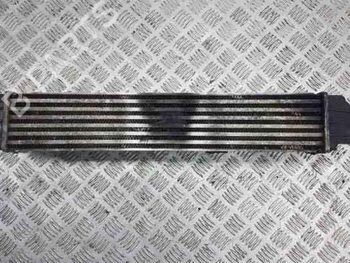 Used Intercooler OPEL ANTARA A (L07) 2.0 CDTI 4x4 (150 hp) 28842607