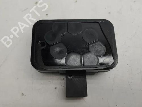 Electronic sensor VOLVO XC90 I (275) D5 AWD | BP28846148M84 