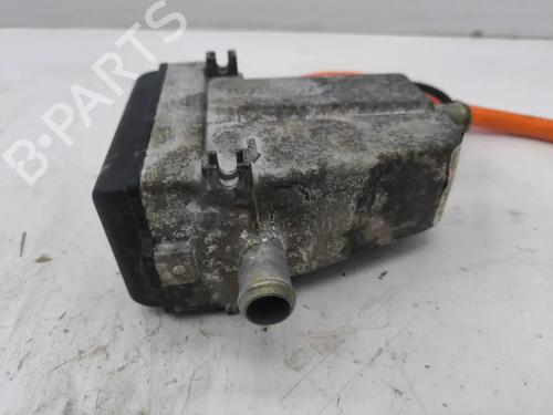 Electronic module TESLA MODEL S (5YJS) 60 | BP33903384M83 - Image 4