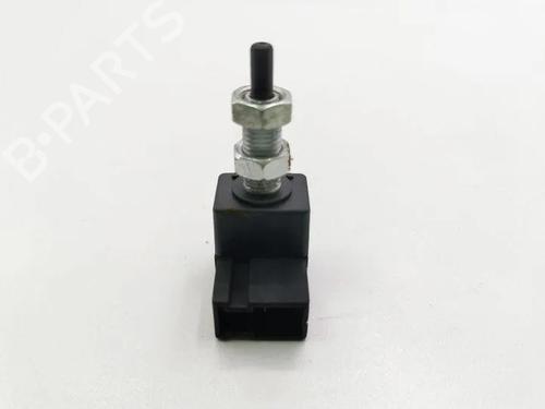 Electronic sensor HYUNDAI VELOSTER (FS) 1.6 GDi | BP28848821M84 - Image 5