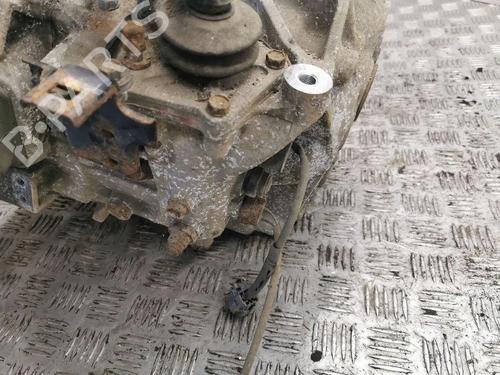 Gearbox MAZDA CX-7 (ER) 2.2 MZR-CD AWD (ER10A) | BP28897284M3 - Image 7