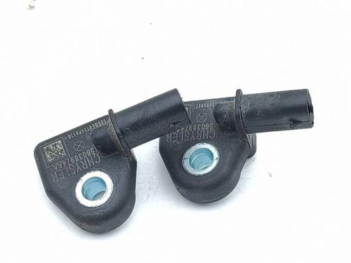 Electronic sensor JEEP CHEROKEE (KL) 2.0 CRD 4x4 | BP40206961M84 - Image 2