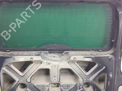 Tailgate CITROËN C8 (EA_, EB_) 2.0 HDi | BP33252815C6 - Image 7