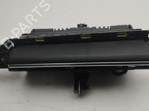 Display monitor AUDI A7 Sportback (4GA, 4GF) 3.0 TDI quattro | BP28863135C48 