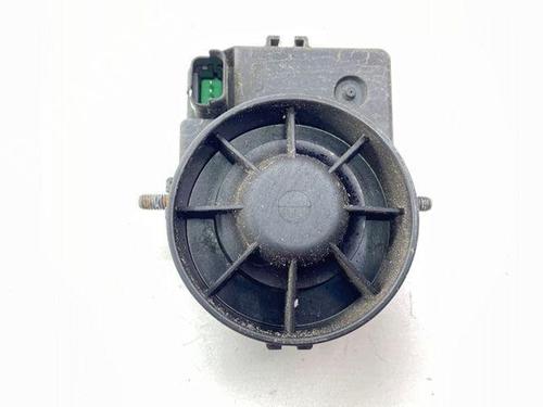 Elektronisk modul CITROËN C5 I Break (DE_) 2.0 HDi (DERHSB, DERHSE) (107 hp) 28870212