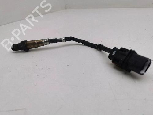 Used Electronic sensor Electronic sensor AUDI A7 Sportback (4GA, 4GF) 3.0 TDI (204 hp) 40168492 40168492