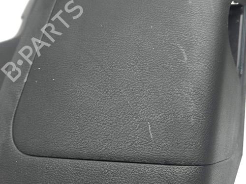 Boot lining NISSAN QASHQAI III (J12) 1.3 DIG-T | BP36062568I3  - Image 16