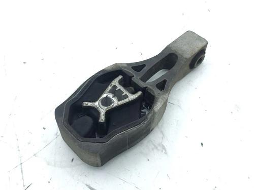 Used Engine mount Engine mount 36068469 36068469