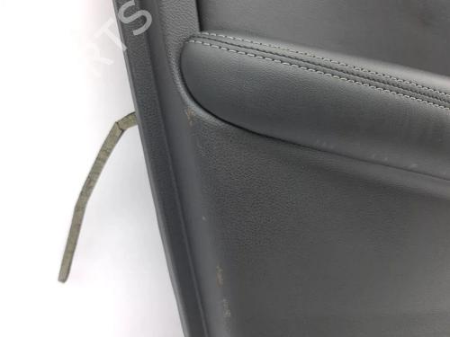 Front left panel NISSAN QASHQAI III (J12) 1.3 DIG-T All-wheel Drive | BP33663673C58 - Image 13