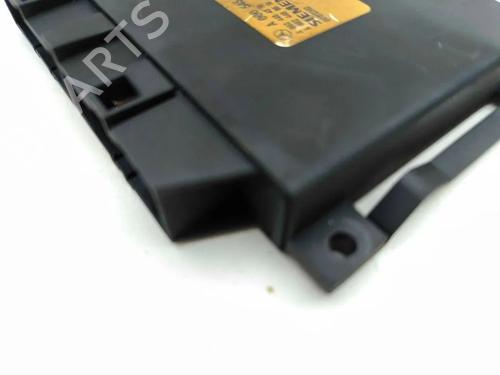 Gearbox control unit MERCEDES-BENZ E-CLASS (W212) E 350 BlueTEC (212.024) | BP29008250M52 - Image 8