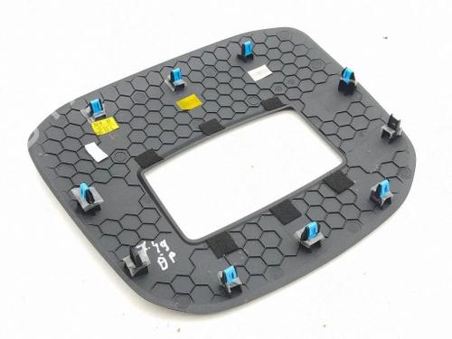 Other FORD FOCUS IV (HN) 1.0 EcoBoost | BP40466135O1 - Image 4