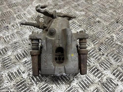 Used Left rear brake caliper Left rear brake caliper 38241448 38241448