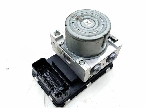 Used ABS pump ABS pump 33228804 33228804