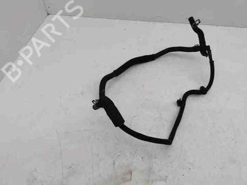 Pipe NISSAN JUKE (F16_) 1.6 Hybrid | BP28864959M125 - Image 5