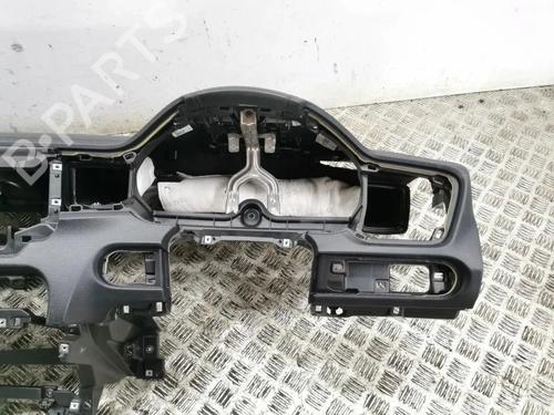 Instrumentbord KIA CEED Hatchback Van (CD) 1.4 T-GDI | BP33257498C46 - Image 4