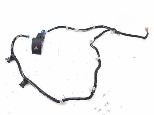 Used Warning switch Warning switch 36198163 36198163