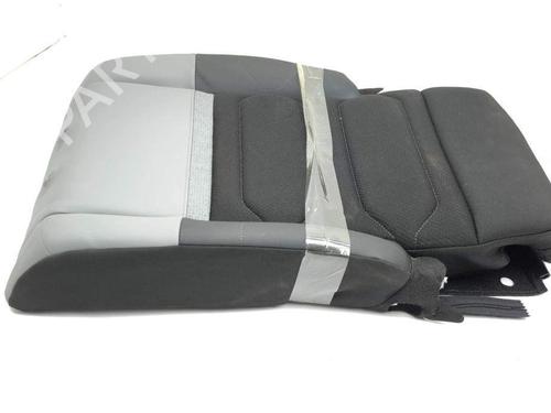 Rear seat CITROËN C5 AIRCROSS (A_) 1.2 PureTech 130 (ARHNSJ) | BP28905541C17 