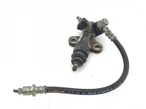 Used Clutch slave cylinder Clutch slave cylinder 36011305 36011305