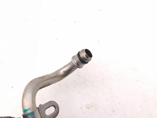 Pipe RENAULT AUSTRAL E-TECH 200 Hybrid (HGM2) | BP36332448M125 - Image 6