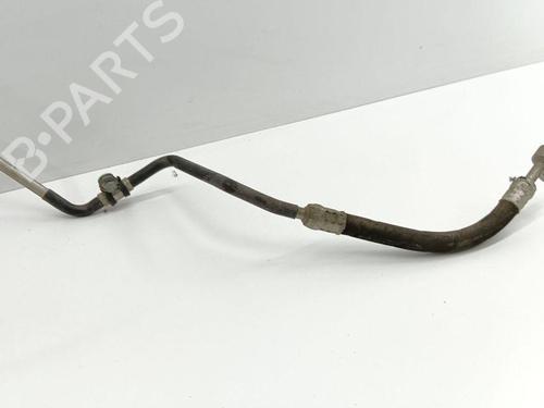 AC pipe AUDI A2 (8Z0) 1.4 TDI | BP28891348M126