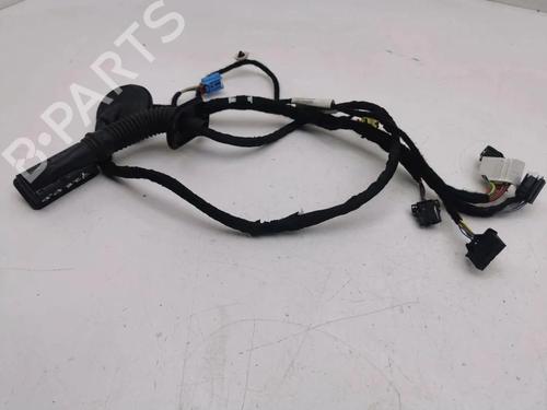 Wiring harness AUDI A1 Sportback (GBA) 30 TFSI | BP36139361E16 - Image 3