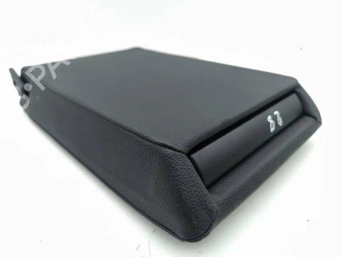 Armrest / Center console MERCEDES-BENZ C-CLASS (W203) C 200 CDI (203.004) | BP36332797I20 - Image 2
