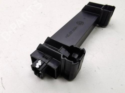 Electronic module AUDI A3 Limousine (8YS, 8YM) 35 TFSI Mild Hybrid | BP38280933M83 - Image 3