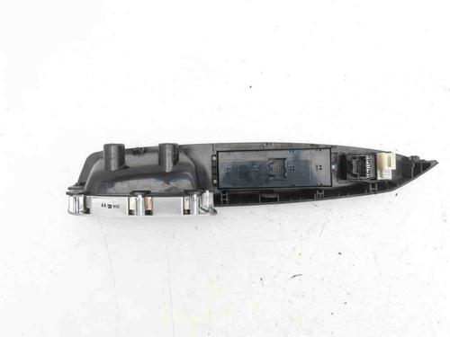 Right rear window switch OPEL ANTARA A (L07) 2.2 CDTi | BP28892200I28 