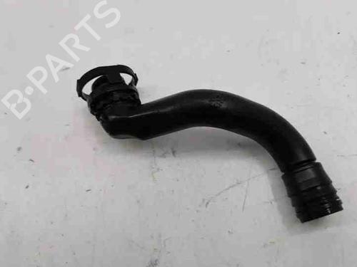 Used Pipe VW TIGUAN (5N_) 1.4 TSI (150 hp) 28858933