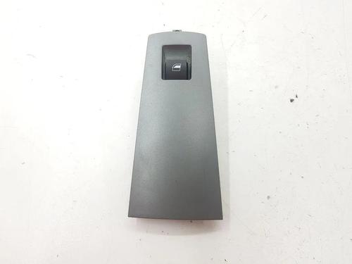 Used Right front window switch Right front window switch 33911206 33911206