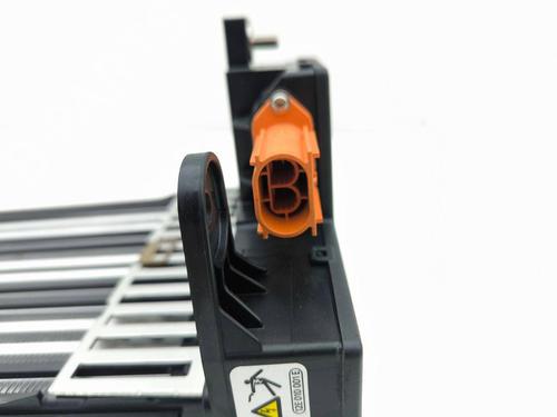 Résistance de chauffage VW ID.3 (E11, E12) Pro | BP29638655M108 