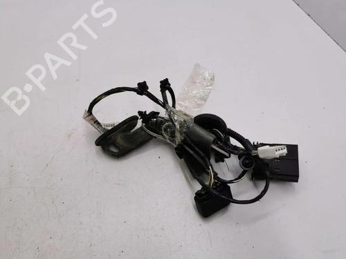 Used Wiring harness Wiring harness 33252590 33252590