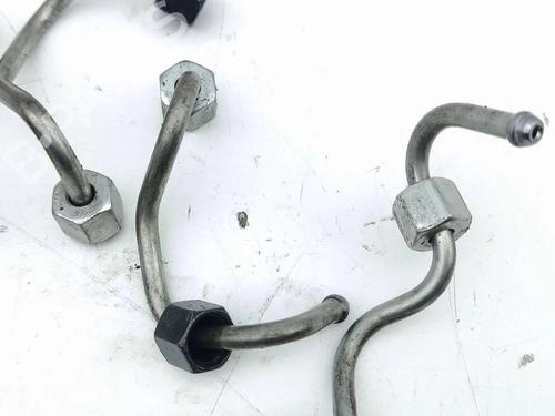 Pipe VOLVO S90 II (234) D4 | BP33879969M125  - Image 7