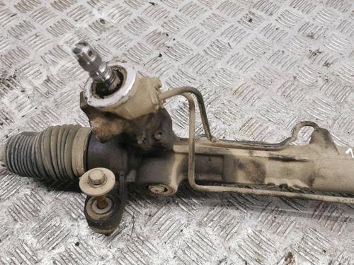 Steering rack TOYOTA AVENSIS (_T25_) 2.2 D-CAT (ADT251_, ADT251R) | BP28906204M22