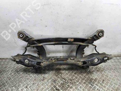 Rear axle MERCEDES-BENZ E-CLASS (W213) E 220 d (213.004) | BP28901689M2 
