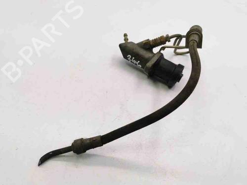Clutch slave cylinder BMW X5 (E53) 3.0 d | BP28904110M113 