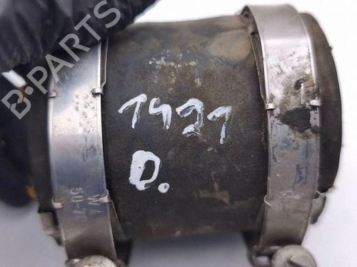 Pipe MERCEDES-BENZ E-CLASS (W213) AMG E 63 S 4-matic+ (213.089) | BP37220986M125 - Image 5