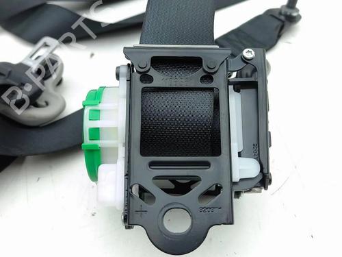 Front right seatbelt SUZUKI VITARA (LY) 1.4 Hybrid (Mild Hybrid) AllGrip | BP36079999I25 - Image 7