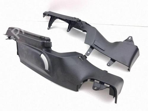Support BMW i3 (I01) Electric | BP40466300C155 - Image 2