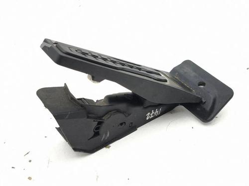 Pedal BMW 3 (G20, G80, G28) M3 Competition | BP38501811I4 - Image 3