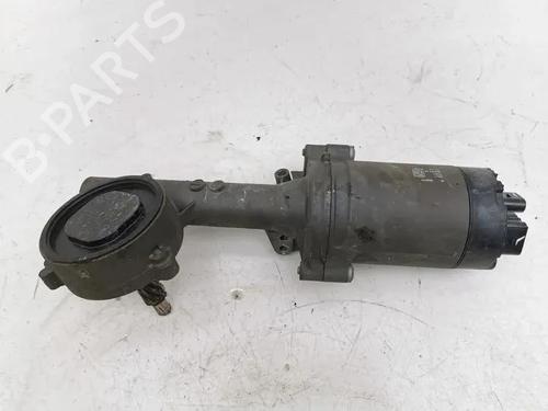 Electronic module VW GOLF VIII (CD1, DA1) 1.5 TSI | BP28864337M83  - Image 6