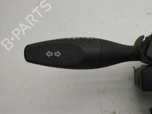 Steering column stalk FORD TRANSIT CONNECT (P65_, P70_, P80_) 1.8 Di | BP28846403I23 