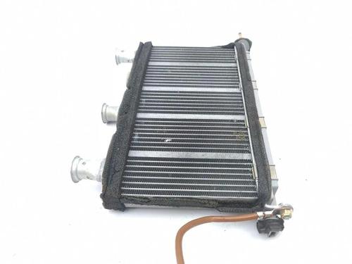 Heater matrix BMW 5 Touring (E61) 530 d | BP36347584M63 - Image 9