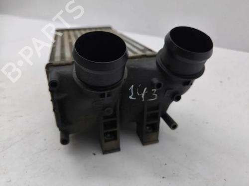 Intercooler CITROËN DS4 (NX_) 1.6 HDi 110 | BP28887739M30 - Image 2