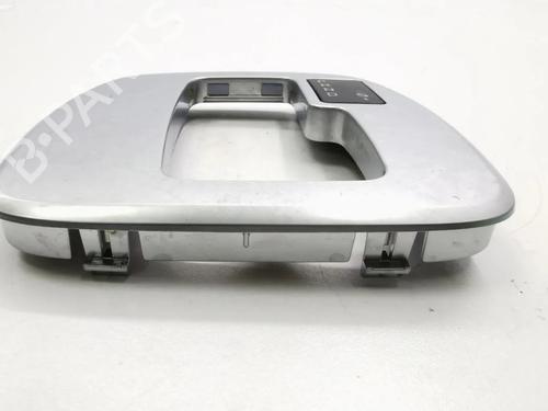 Electronic module FORD GRAND C-MAX (DXA/CB7, DXA/CEU) 2.0 TDCi | BP36331197M83 - Image 5