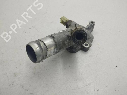 Pipe HONDA CR-V IV (RM_) 2.0 AWD (RE5, RM2) | BP37404216M125 - Image 3