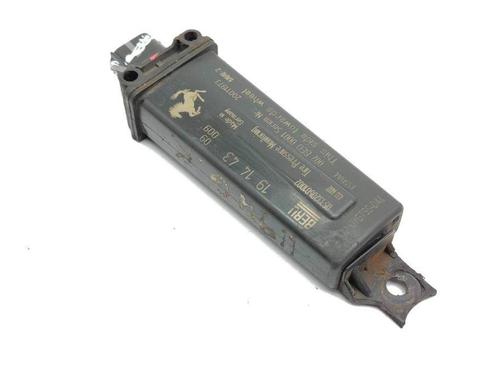 Electronic sensor MASERATI QUATTROPORTE V 4.2 | BP28878210M84 