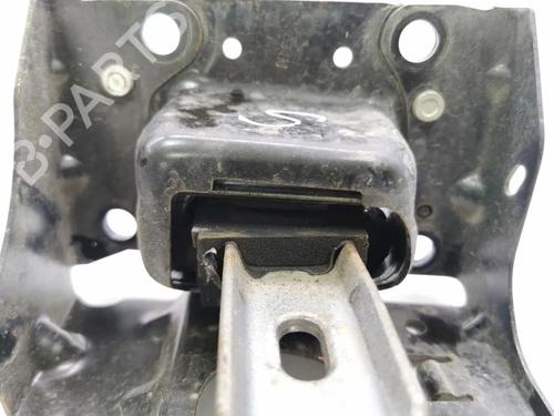 Gearbox mount CITROËN C4 II (NC_) 1.6 BlueHDi 100 | BP36200786M88 - Image 2