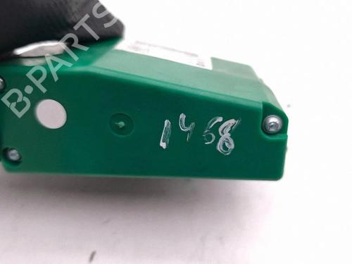 Electronic module JEEP GRAND CHEROKEE IV (WK, WK2) 3.0 CRD V6 4x4 | BP39145900M83 - Image 6